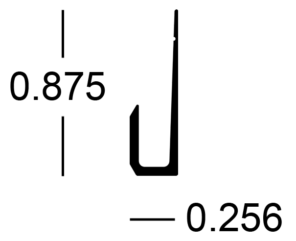 EMS  35-63-125